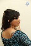 Parinidhi New Photos - 59 of 107