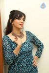 Parinidhi New Photos - 65 of 107