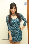 Parinidhi New Photos - 68 of 107