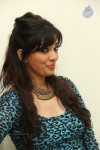 Parinidhi New Photos - 69 of 107