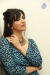 Parinidhi New Photos - 72 of 107