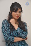 Parinidhi New Photos - 75 of 107