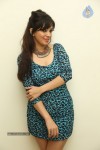 Parinidhi New Photos - 76 of 107