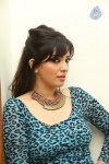Parinidhi New Photos - 80 of 107