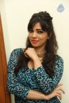 Parinidhi New Photos - 85 of 107