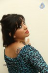 Parinidhi New Photos - 92 of 107