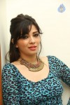 Parinidhi New Photos - 94 of 107