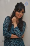 Parinidhi New Photos - 104 of 107