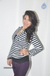 Parinidhi New Pics - 4 of 50