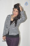 Parinidhi New Pics - 6 of 50