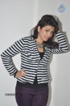 Parinidhi New Pics - 7 of 50