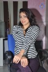 Parinidhi New Pics - 8 of 50