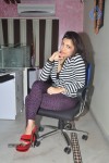 Parinidhi New Pics - 9 of 50