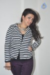 Parinidhi New Pics - 17 of 50