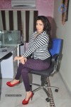 Parinidhi New Pics - 18 of 50