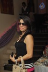 Parinidhi New Stills - 3 of 60