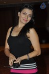 Parinidhi New Stills - 5 of 60