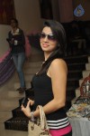 Parinidhi New Stills - 6 of 60