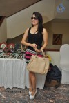 Parinidhi New Stills - 11 of 60