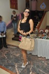 Parinidhi New Stills - 13 of 60