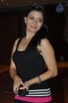 Parinidhi New Stills - 14 of 60