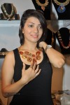 Parinidhi New Stills - 16 of 60