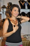 Parinidhi New Stills - 20 of 60