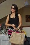 Parinidhi New Stills - 43 of 60