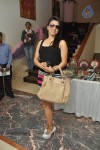 Parinidhi New Stills - 48 of 60