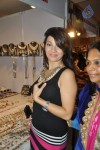 Parinidhi New Stills - 51 of 60