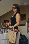 Parinidhi New Stills - 56 of 60