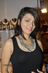 Parinidhi New Stills - 57 of 60