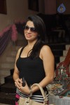 Parinidhi New Stills - 60 of 60
