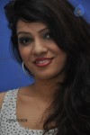 Parinidhi New Stills - 21 of 43