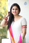 Parinika New Stills - 45 of 74