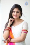 Parinika New Stills - 47 of 74