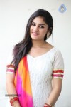Parinika New Stills - 48 of 74