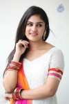 Parinika New Stills - 49 of 74