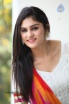 Parinika New Stills - 51 of 74