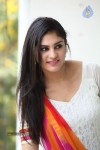 Parinika New Stills - 53 of 74