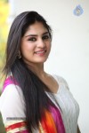 Parinika New Stills - 55 of 74