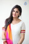 Parinika New Stills - 57 of 74