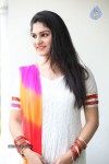 Parinika New Stills - 59 of 74