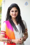 Parinika New Stills - 60 of 74