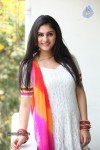 Parinika New Stills - 62 of 74