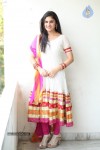 Parinika New Stills - 66 of 74