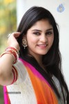 Parinika New Stills - 69 of 74
