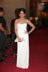 Parul Gulati Hot Stills - 4 of 49