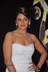 Parul Gulati Hot Stills - 5 of 49