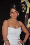 Parul Gulati Hot Stills - 8 of 49